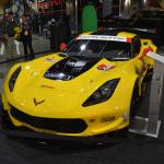 LBGP_0015 (April 15, 2016)